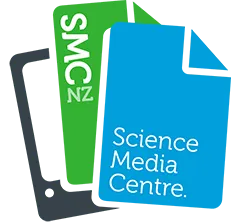 The Science Media Centre