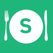 The Spinoff Food
