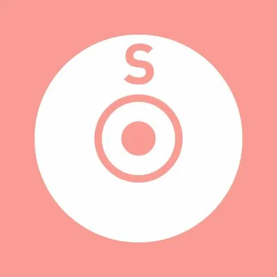 The Spinoff Music