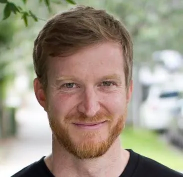 Thomas Nash