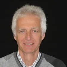 Thomas Neitzert
