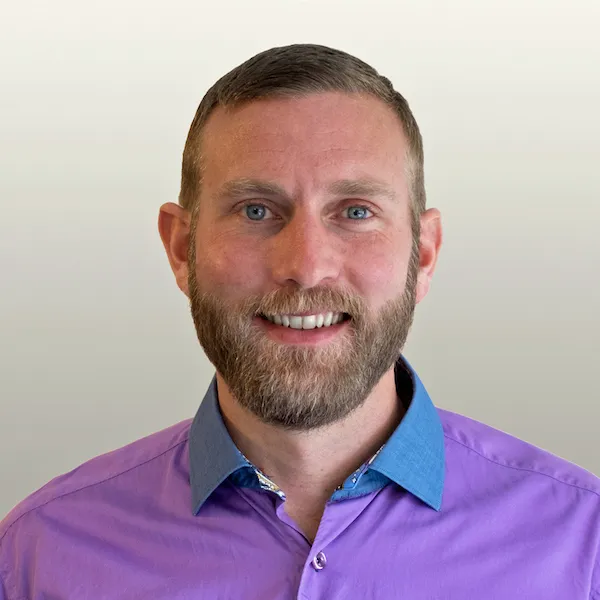 Tim Adriaansen
