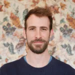 Tim Foote