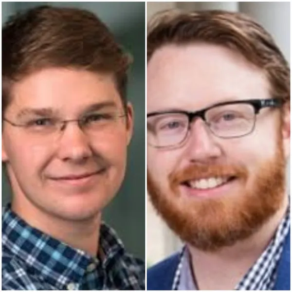 Timothy Graham and Tobias R. Keller