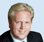 Todd McClay