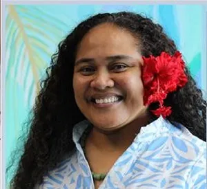 Tootoooleaava Dr Fanaafi Aiono-Le Tagaloa Tagaloa