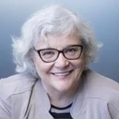 Trish Keeper
