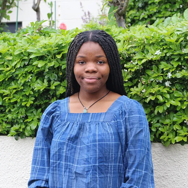 Tunmise Adebowale