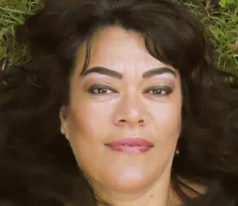 Tusiata Avia
