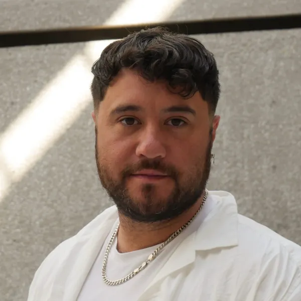 Tyson Campbell