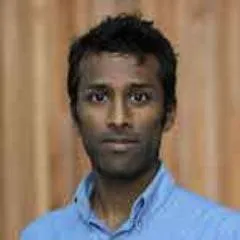 Umesh Perinpanayagam