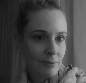 Vana Manasiadis
