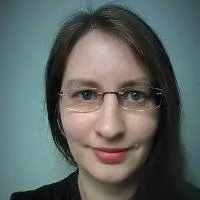 Vanessa Schouten
