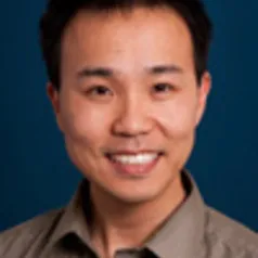 Vincent Ho