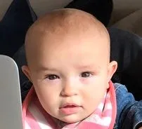 Waimihia Rose Mather