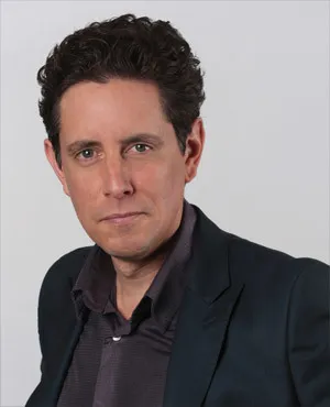 Wallace Chapman
