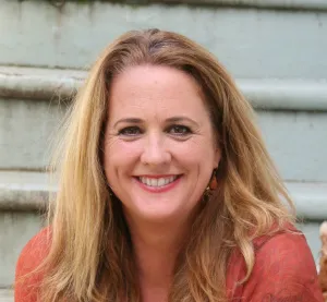 Wendyl Nissen