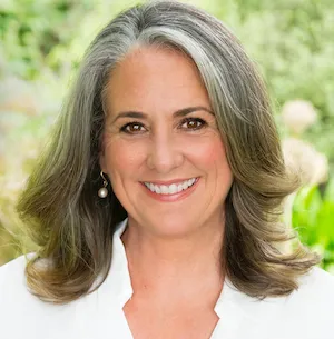 Wendyl Nissen