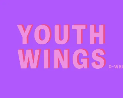 Youth Wings