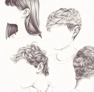 Yumi Zouma