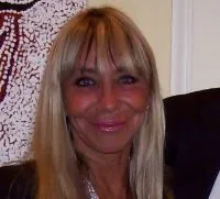Yvonne Moore