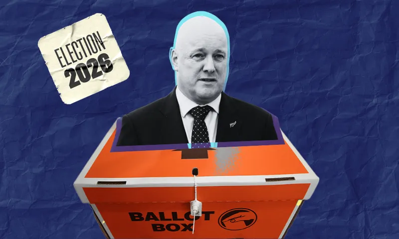 LCPdpMzx-Election-2026.png