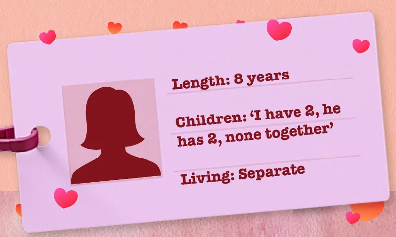 Love-actually-at-50.png