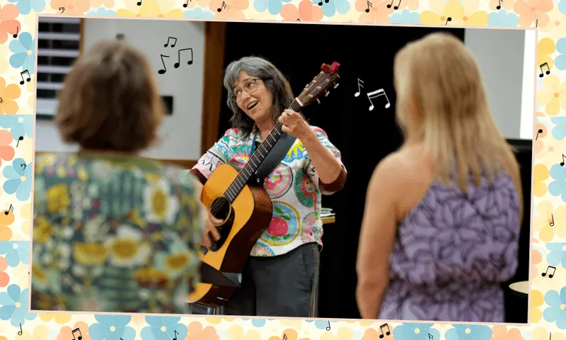 giUWVj0f-FeatureImage_Shy-Singers-Course.png
