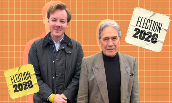 Election-2026-2.png