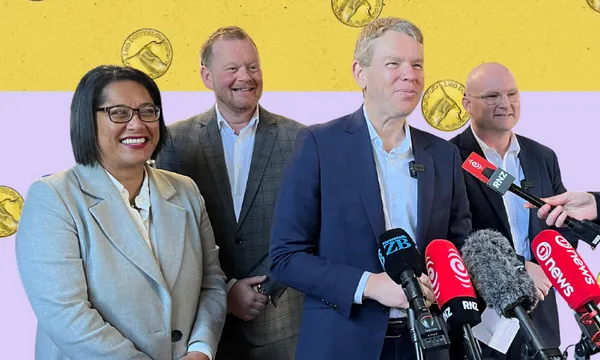 labourpols.png