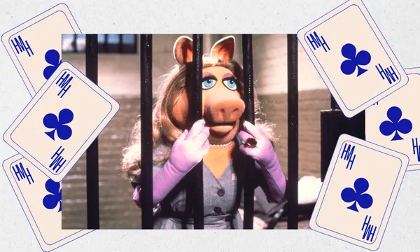 HMH_FeatureImage-15.png