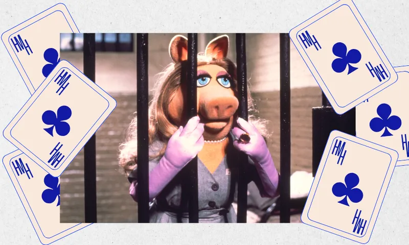 HMH_FeatureImage-15.png