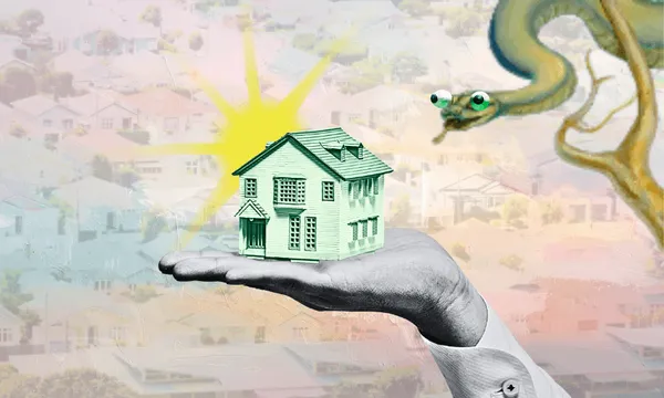 Housing