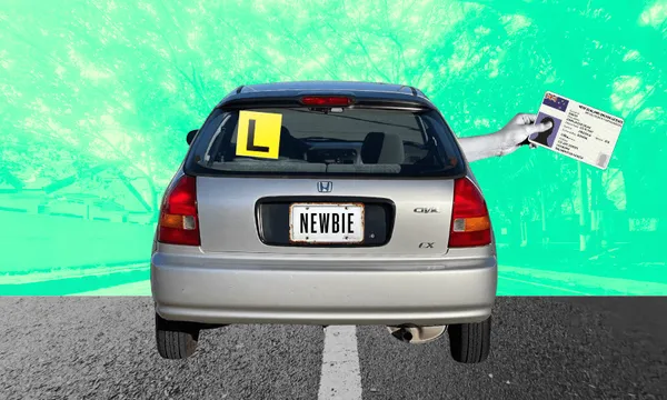 FeatureImage_LPlate-Car-Drivers-License.png