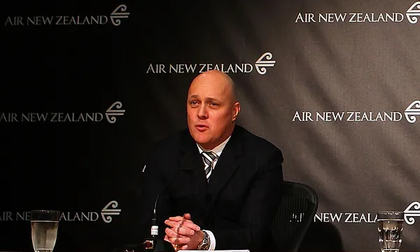 GettyImages-146527966-1.jpg
