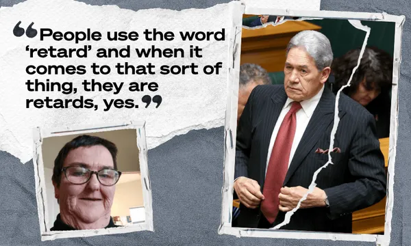 FeatureImage_Dianne_Winston-Peters_RetardQuote.png