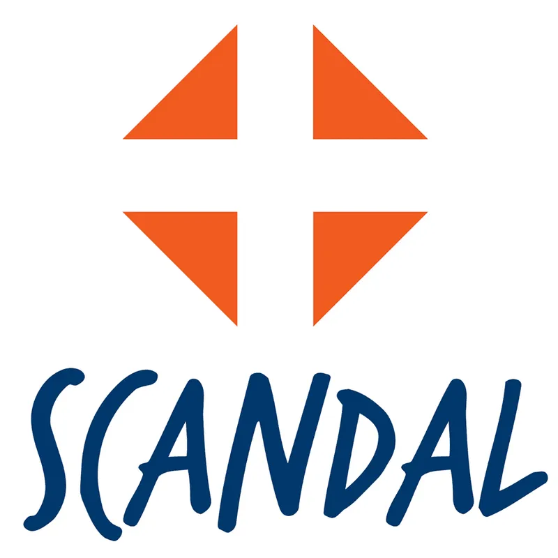 Scandal