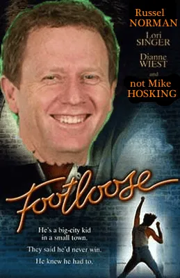 footloose1