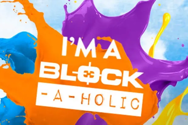 blockaholiccover