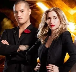 StanWalker-MelanieBlatt-MINI1
