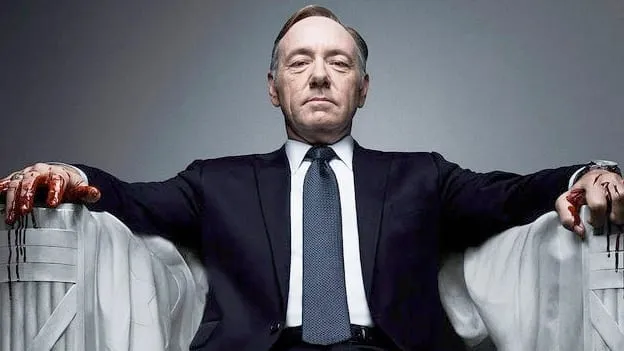 houseofcards