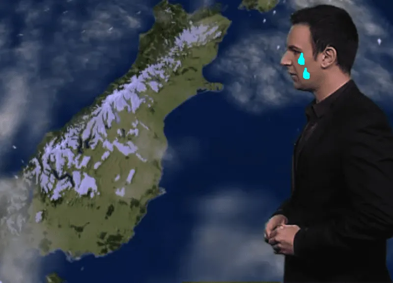 Screen Shot 2014-09-15 at 5.12.24 pm