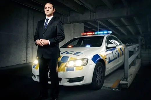 140915-police-107-CTcropped