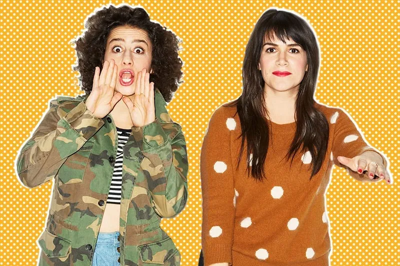 26-broad-city