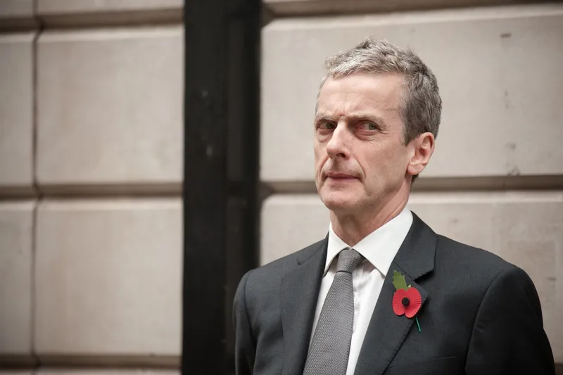 2013-Peter-Capaldi-Wallpaper