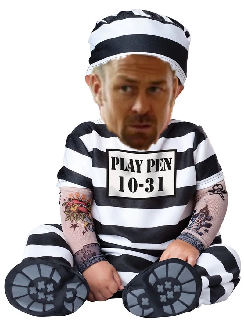 16015-Baby-Time-Out-Prison-Costume-large