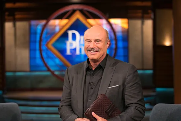 drphil