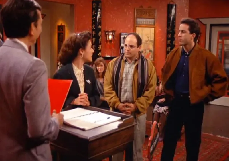 1035×727-20140702-seinfeld-x1800-1404314377