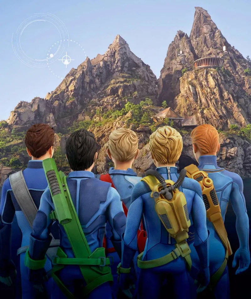 thunderbirds-are-go (1)