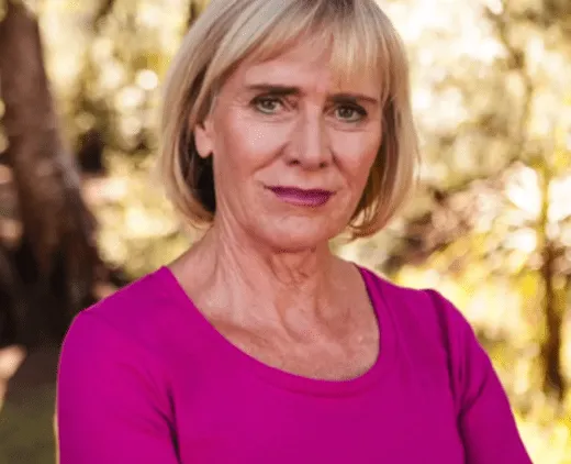 leanne